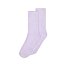 Zoknik On Terry Sock High