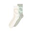 Zoknik On Liquid Logo Sock High 2-pack
