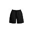 Férfi rövidnadrág On 7" Court Shorts