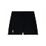 Férfi rövidnadrág On 5" Court Shorts