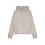Női pulóver On Club Collective Hoodie