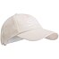 Baseball sapka Swix Vantage Tech Cap