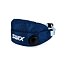 Övtáska Swix Insulated Drink Belt