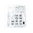 Reshoevn8r Sneaker Laundry Bag