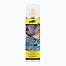 Impregnace Toko Shoe Proof & Care 250ml