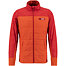 Pánská bunda Swix Surmount Primaloft Jacket M