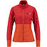 Dámská bunda Swix Surmount Primaloft Jacket W