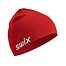 Juniorská čepice Swix Move Beanie Jr