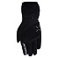 Pánské rukavice Swix AtlasX Glove-Mitt M