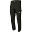 Pánské kalhoty Swix Blizzard Pants M
