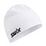 Čepice Swix Move Beanie