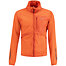 Pánská běžecká bunda Swix Pace Wind Light Hooded Jacket M