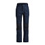 Juniorské kalhoty Lundhags Fulu Rugged Stretch Hybrid Pant Jr