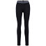 Dámské merino funkční kalhoty Ulvang Bottom pants Comfort 200