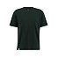 Pánské merino triko Ulvang Alltime Lead short sleeve T-shirt