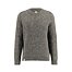 Unisex svetr Ulvang Echo Wild sweater