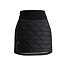 Dámská zateplená sukně Swix Infinity Insulated Skirt W
