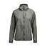 Dámská bunda Lundhags Tived Light Windbreaker Jacket W
