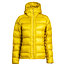 Pánská péřová bunda Lundhags Padje Light Tech Down Jacket M