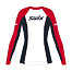 Dámské funkční triko Swix RaceX Classic Long Sleeve W