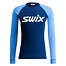 Pánské funkční triko Swix RaceX Classic Long Sleeve M