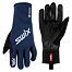 Rukavice Swix Performance Gore Glove