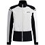 Pánská běžkařská bunda Swix Nordic XC Jacket M