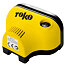 Ostřič škrabky Toko World Cup Scraper Sharpener 220V