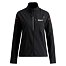 Női kabát Swix 30K Jacket W