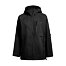 Női kabát Lundhags Padje Light Vent Jacket W