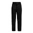 Női nadrág Lundhags Järpen Relaxed Pants W