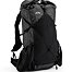 Hátizsák Lundhags Padje Ultralight 45 L