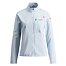 Női kabát Swix 30K Jacket W