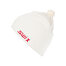 Sapka Swix Tradition Hat
