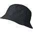 Sapka Lundhags Bucket Hat