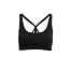 Női sportmelltartó On Movement Bra