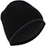 Sapka Lundhags Core Merino Beanie