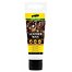 Cipőviasz Toko Leather Wax Transp-Beeswax 75ml