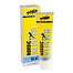 Kliszter Toko Nordic Klister 55g Blue