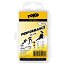 Csőszó wax Toko Performance yellow 40g