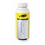 Wax lemosó Toko Racing Waxremover  500ml
