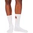 Férfi zokni On Tennis Sock