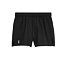 Férfi tövid futónadrág On Trail Shorts