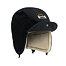 Sapka Lundhags Core Mountain Cap