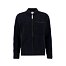 Ulvang Re Orbit Jacket