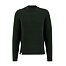 Ulvang Alltime Graze Sweater