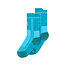 Zoknik On Merino Ultra Sock