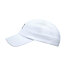 Baseball sapka On Court Cap