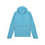 Férfi futókabát On Core Jacket
