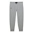 Férfi nadrág On Focus Tech Sweatpants